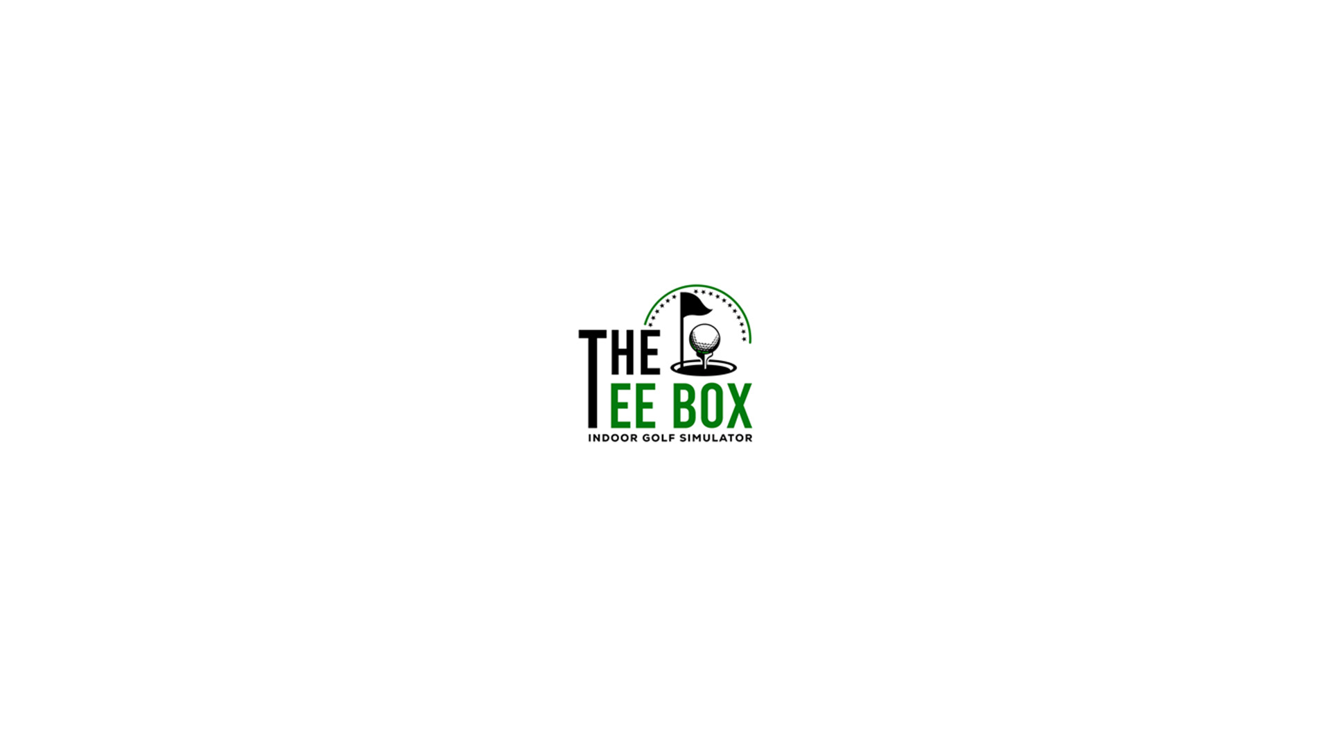 The Tee Box